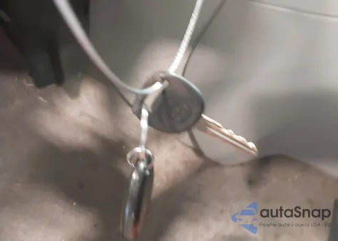 2006 Chevrolet Trailblazer Lt z USA, uszkodzony, nr VIN 1GNDT13S162113648